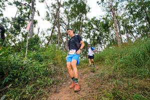 BIB: 
                            <button type="button" onclick="openModal(22389978)" class="btn btn-primary btn-sm float-right btn-popup" data-toggle="modal" data-target=".modal-high-quality">
                        <i class="fas fa-shopping-cart"></i> Add to Cart
                    </button>
                                            <button type="button" onclick="isThisMe(22389978, true)" class="btn btn-success btn-sm float-right btn-popup btn-isme hidden" data-toggle="tooltip" data-placement="bottom" title="นี่คือรูปของคุณใช่ไหม คลิกที่นี่เพื่อเอาเข้าอัลบั้ม">
                        <i class="fas fa-plus"></i> Add to album
                    </button>
                    <button type="button" onclick="isThisMe(22389978, false)" class="btn btn-warning btn-sm float-right btn-popup btn-isnotme hidden">
                        <i class="fas fa-ban"></i> Remove from album
                    </button>